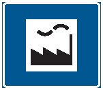 Industry.eps