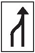 Lanes Merging 2.eps