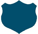 Law Enforcement.eps