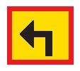 Left Turn 2.eps