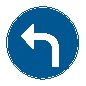 Left Turn 3.eps