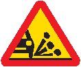 Loose Gravel 2.eps