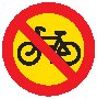 No Bikes 2.eps