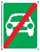No Cars.eps