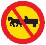 No Horses 1.eps