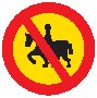 No Horses 2.eps
