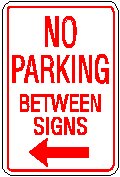 No Parking 2.eps