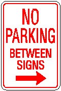 No Parking 3.eps