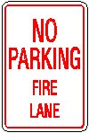 No Parking 4.eps