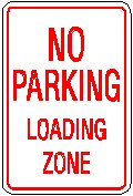 No Parking 6.eps