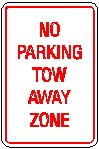No Parking 7.eps