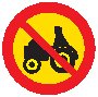 No Tractors.eps