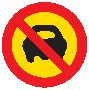 No Traffic.eps
