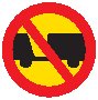 No Trailers.eps