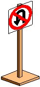 No U Turn 2.eps
