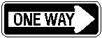 One Way 2.eps