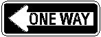 One Way 3.eps