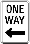 One Way 4.eps