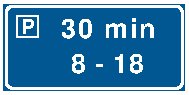 Parking Hours.eps