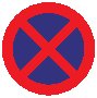 Parking Restriction 1.eps