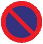 Parking Restriction 2.eps