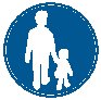 Pedestrians 1.eps