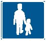 Pedestrians 2.eps