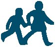 Pedestrians 3.eps