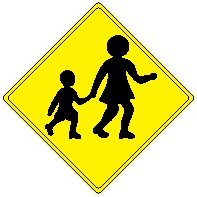 Pedestrians 4.eps