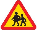 Pedestrians 5.eps