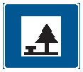 Picnic Area.eps