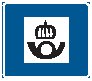 Post Office.eps