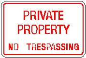 Private Property.eps