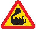 Railroad Xing 3.eps