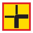 Right Turn 1.eps