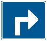 Right Turn 2.eps