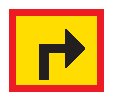 Right Turn 3.eps