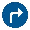 Right Turn 4.eps