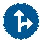 Right Turn Split.eps
