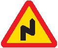 Road Curves 1.eps