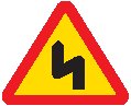 Road Curves 2.eps