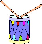 DRUMC.WMF