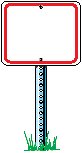 Road Sign.eps