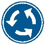 Roundabout 1.eps