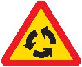 Roundabout 2.eps