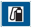 Service Station 3.eps