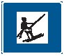 Ski Area.eps