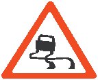Slippery when Wet 1.eps