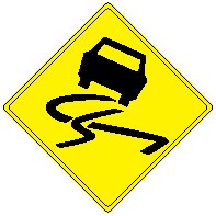 Slippery when Wet 3.eps