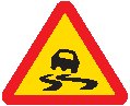 Slippery when Wet 4.eps